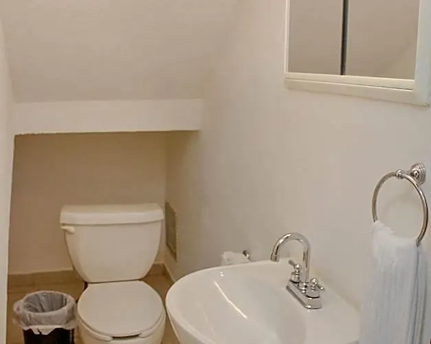Colibrí Suites&bungalows Hotel 4*