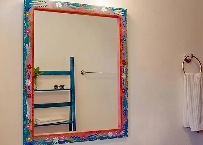 Colibri &