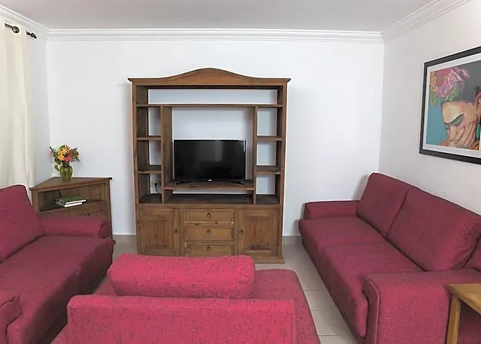 Colibrí Suites&bungalows