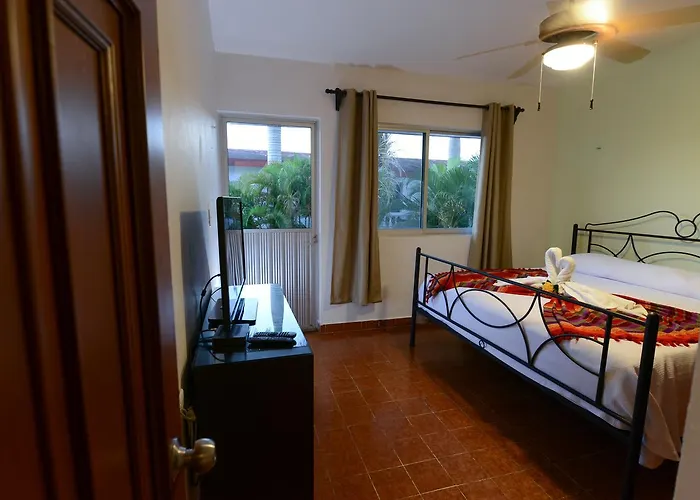 Colibri & 4*